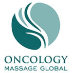 Oncology massage global