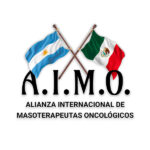 Alianza internacional de masoterapeutas oncologicos