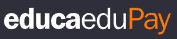 Educaedupay
