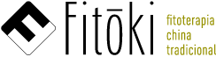 Fitoki