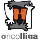 Logo Oncolliga