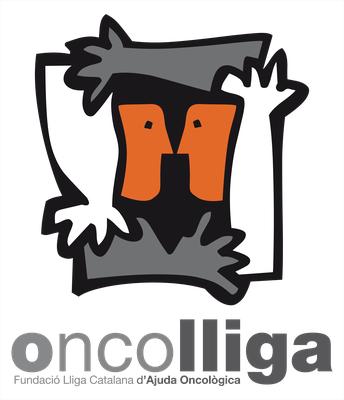Logo Oncolliga