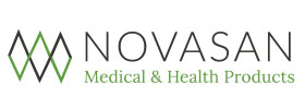 Novasan