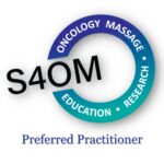 S4OM oncology massage