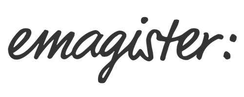 Logo Emagister