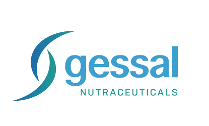 Logo Gessal Final