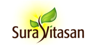 Slmsystem 60caps Sura Vitasan