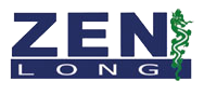 Zenlong Logo
