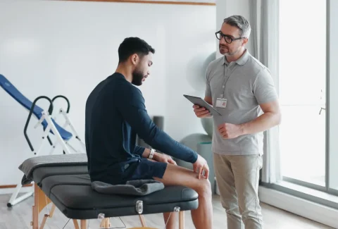 Qué Es La Pni En Salud