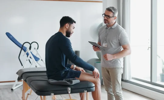 Qué Es La Pni En Salud