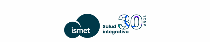 cabecera_logo_ismet30años